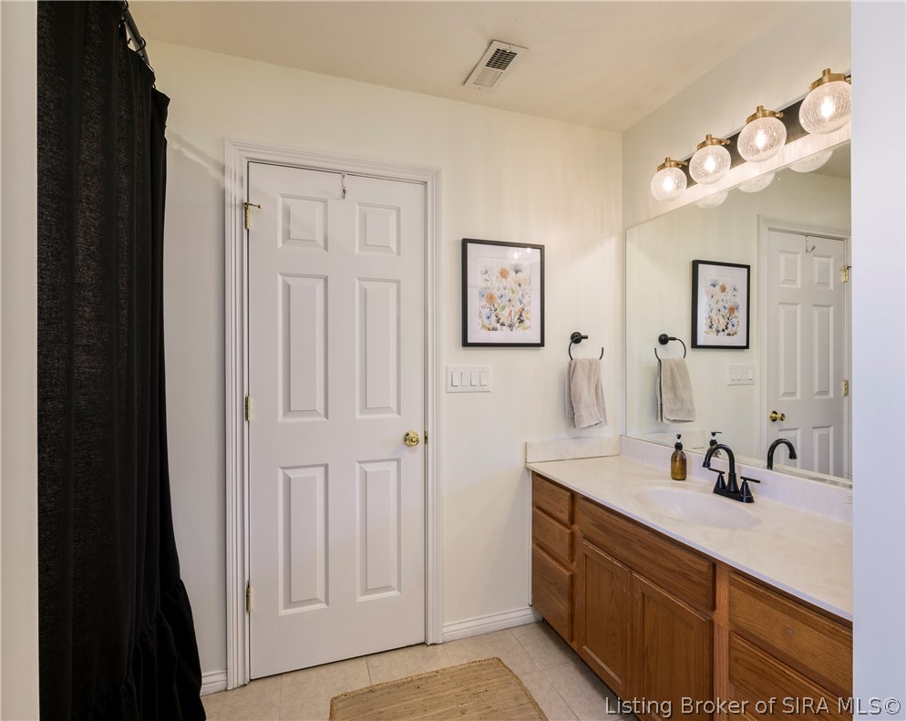 4165 Silver Slate Drive Property Photo 22