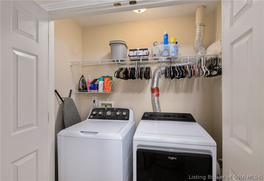 4165 Silver Slate Drive Property Photo 24