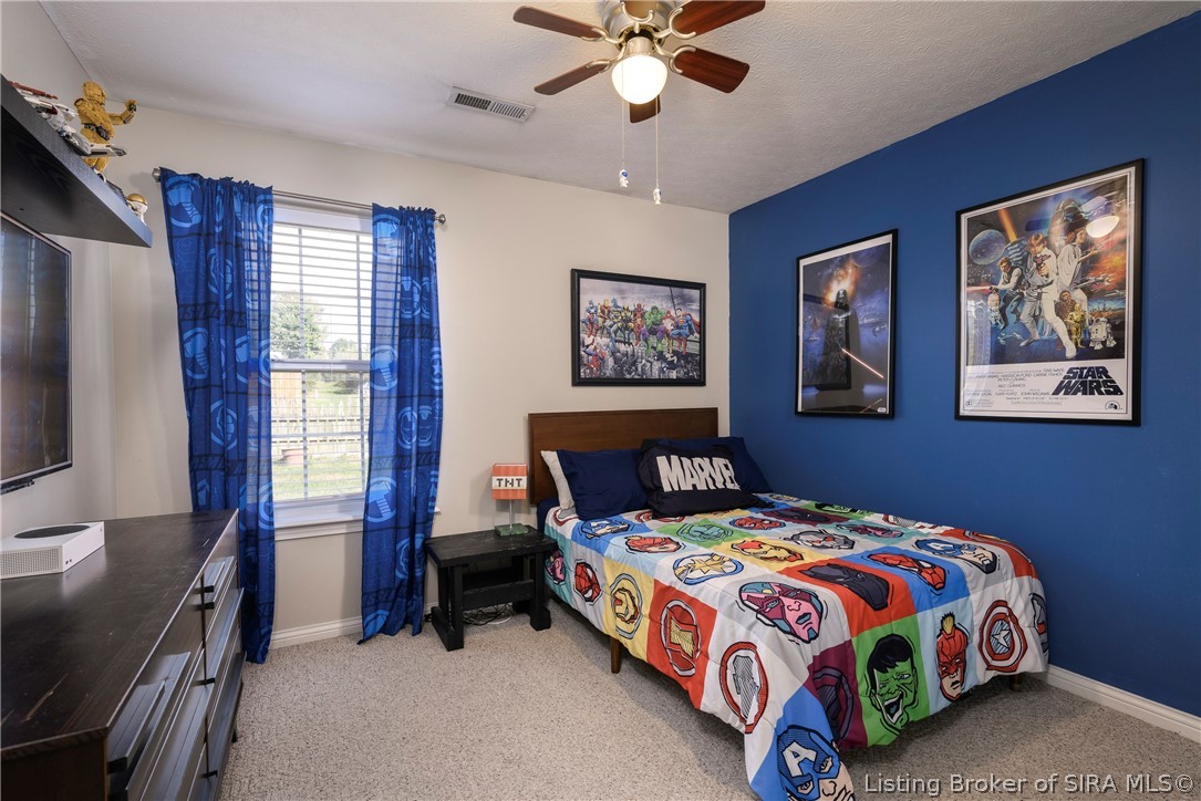 4165 Silver Slate Drive Property Photo 25