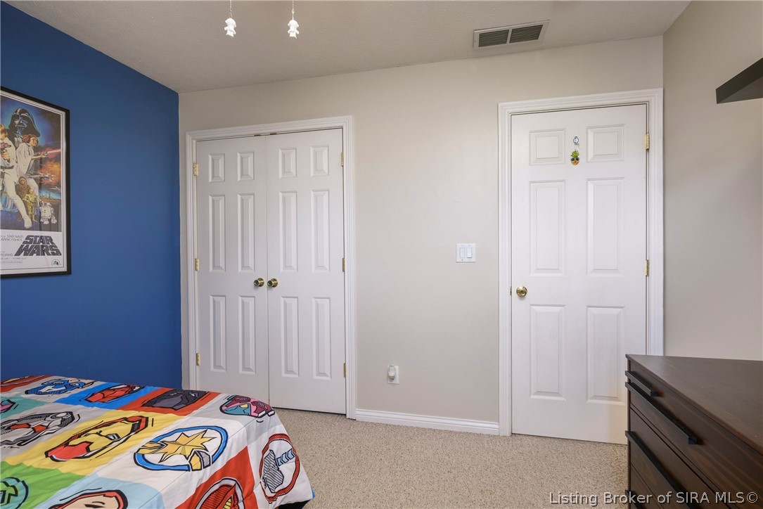 4165 Silver Slate Drive Property Photo 26