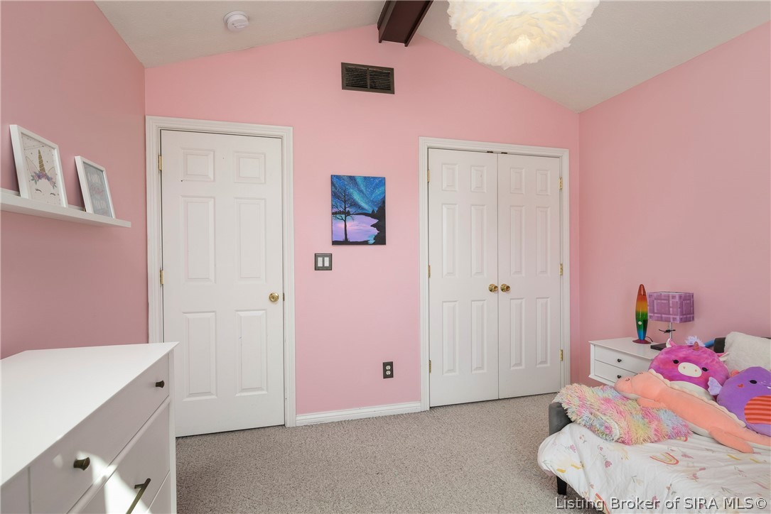 4165 Silver Slate Drive Property Photo 27