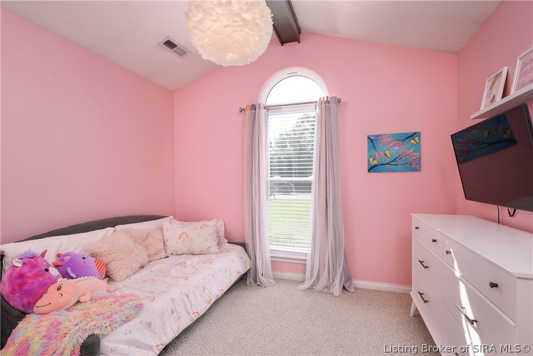 4165 Silver Slate Drive Property Photo 28