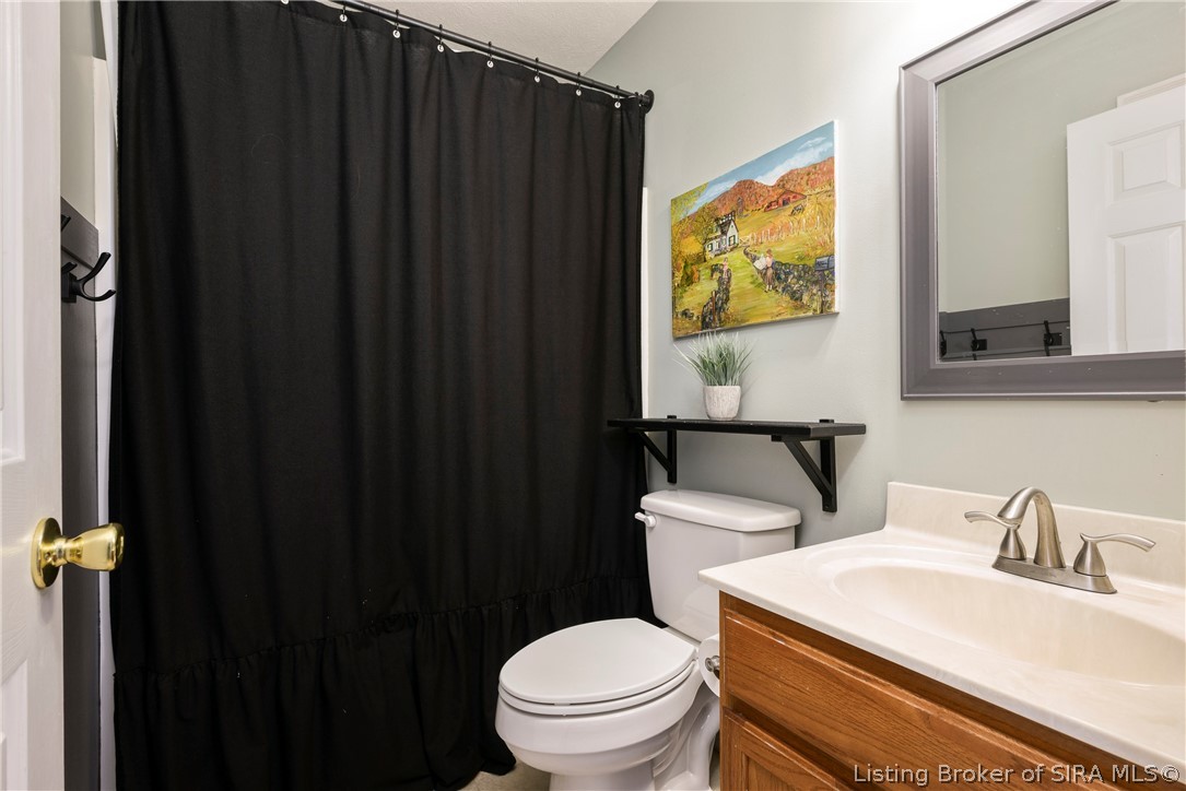 4165 Silver Slate Drive Property Photo 29