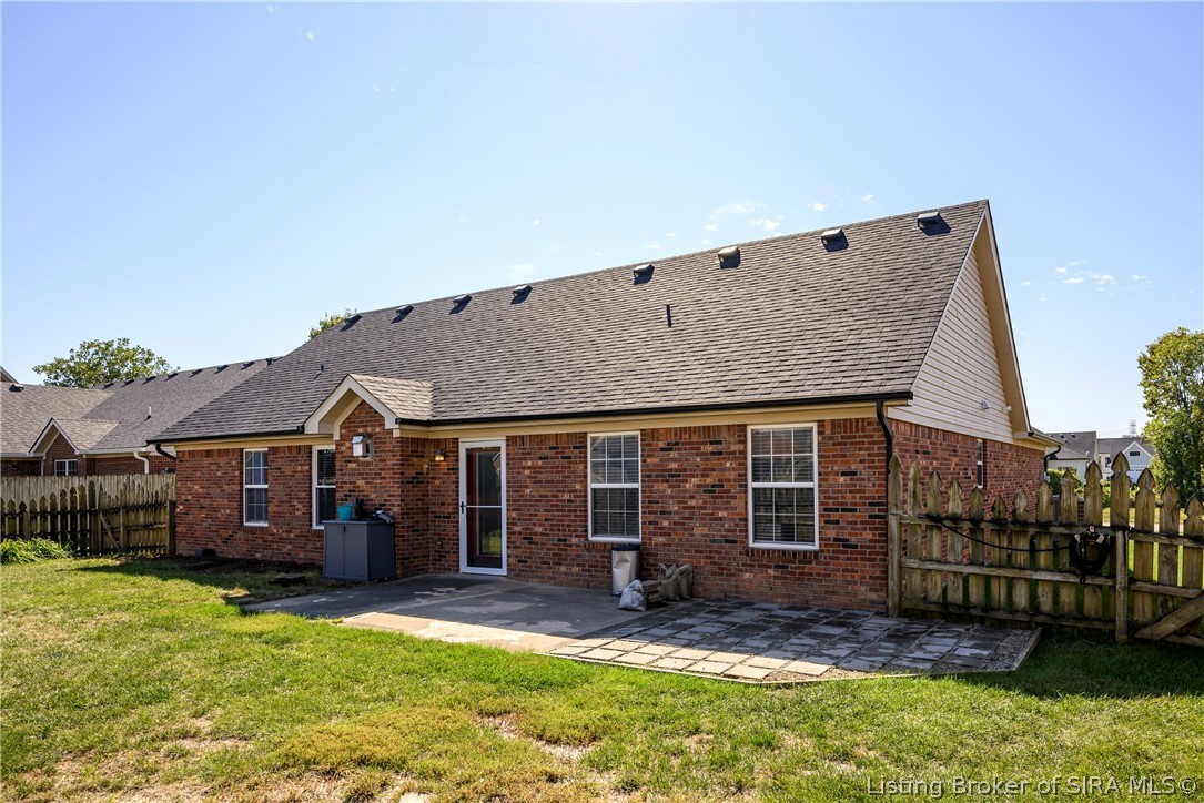 4165 Silver Slate Drive Property Photo 30
