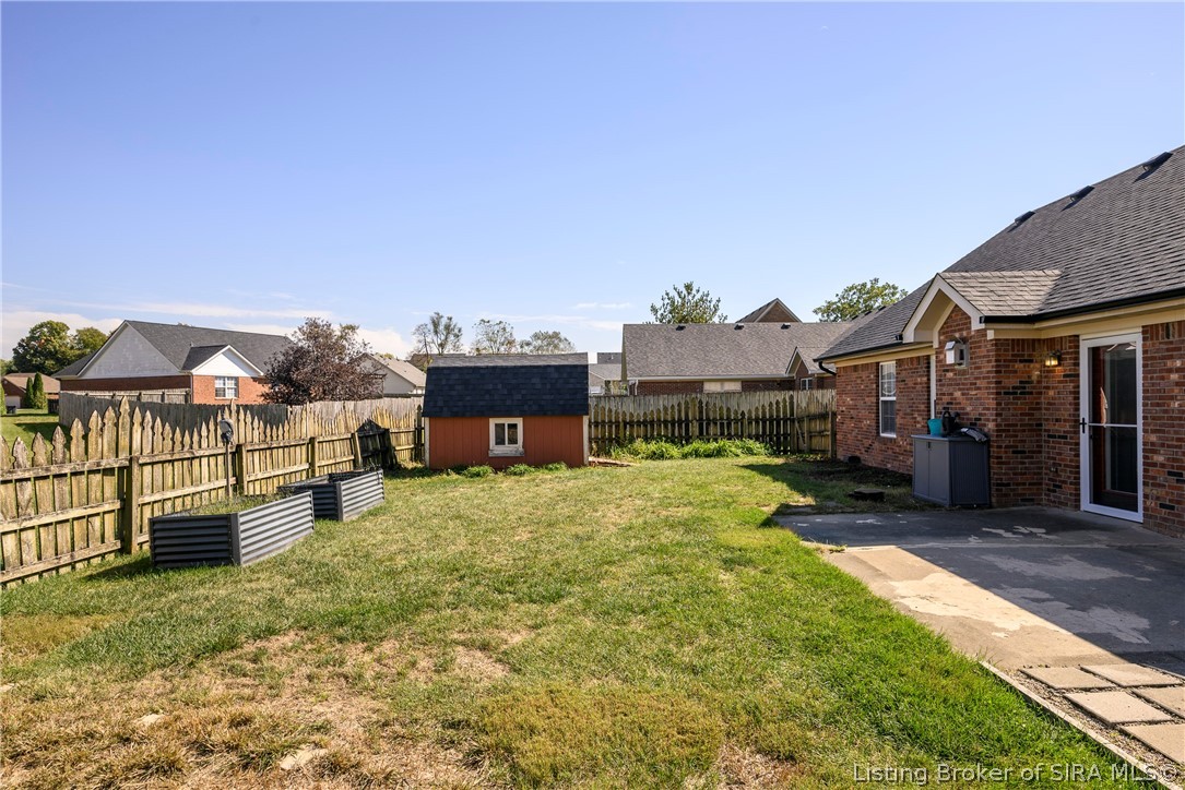 4165 Silver Slate Drive Property Photo 31