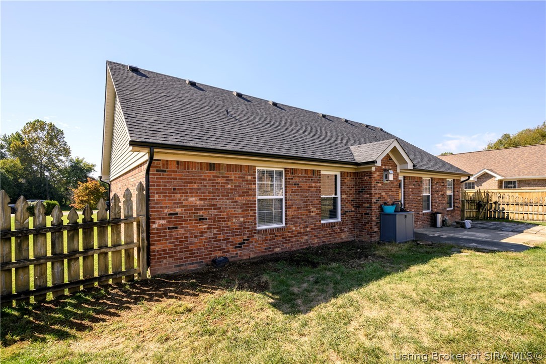 4165 Silver Slate Drive Property Photo 32