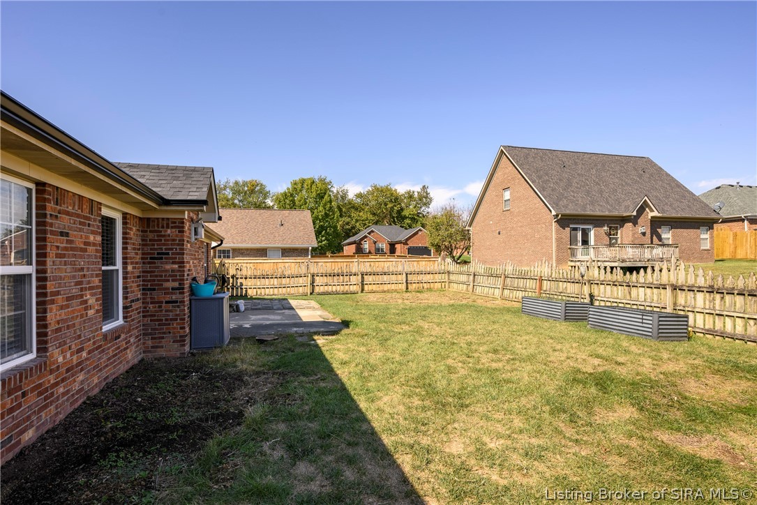 4165 Silver Slate Drive Property Photo 33