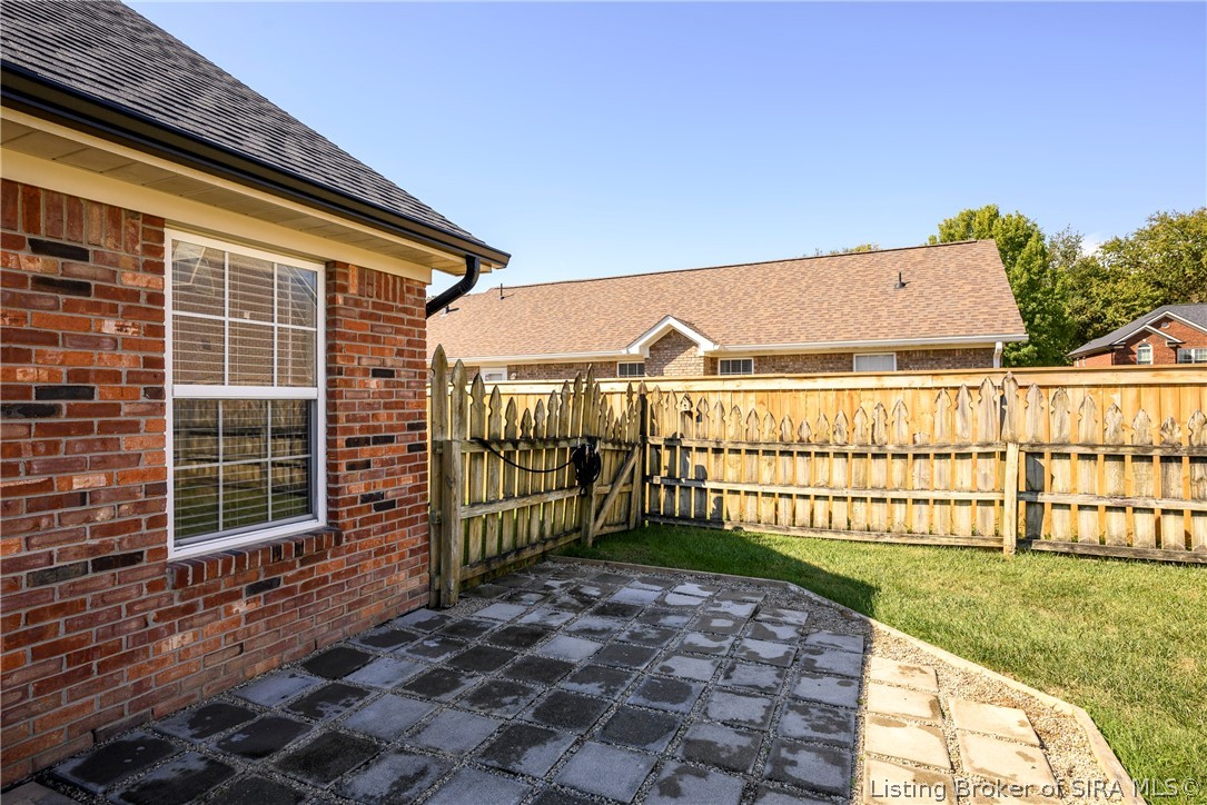4165 Silver Slate Drive Property Photo 35
