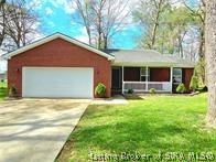 811 Beechwood Street Property Photo 1