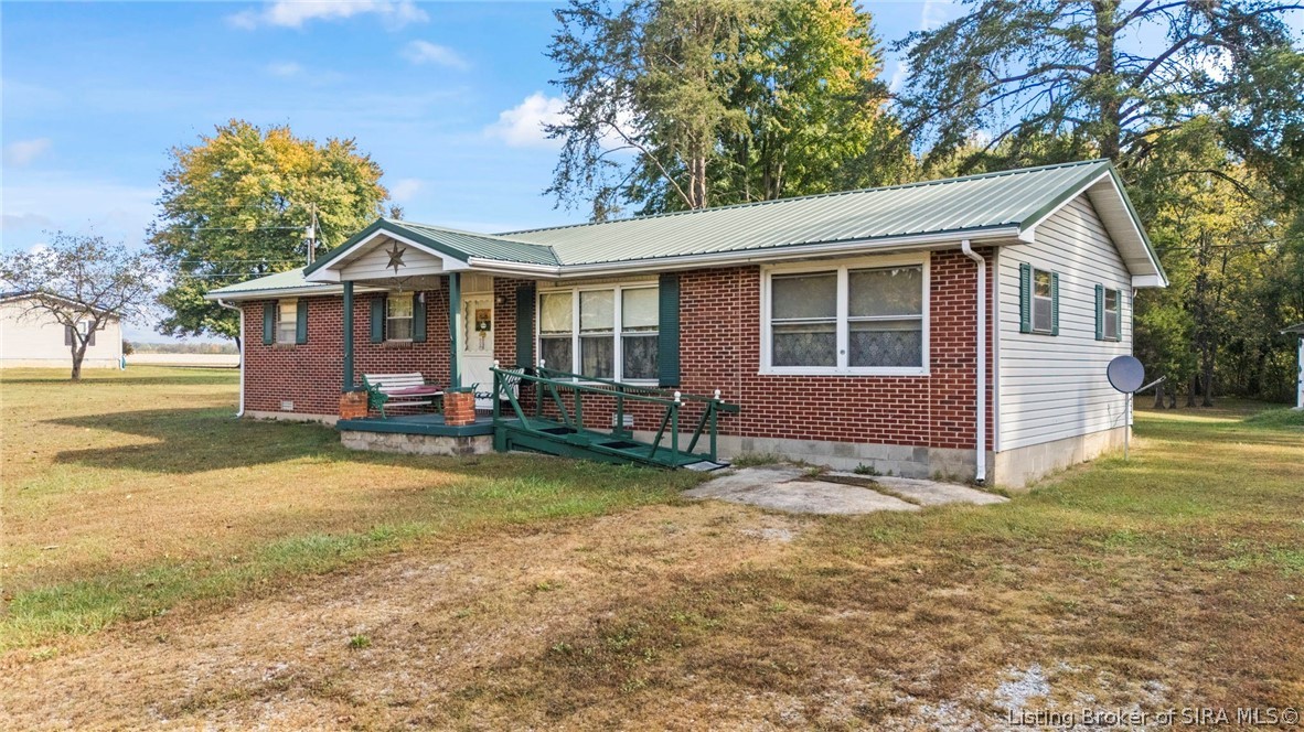 4536 N Whitsitt Road Property Photo 6