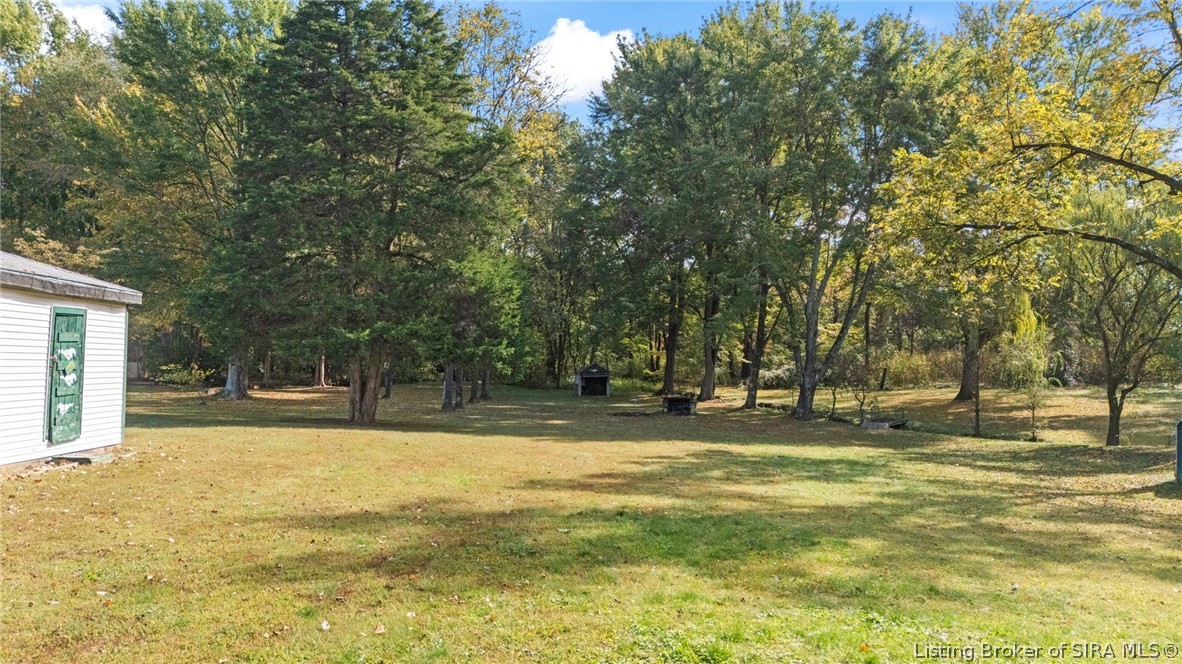 4536 N Whitsitt Road Property Photo 11