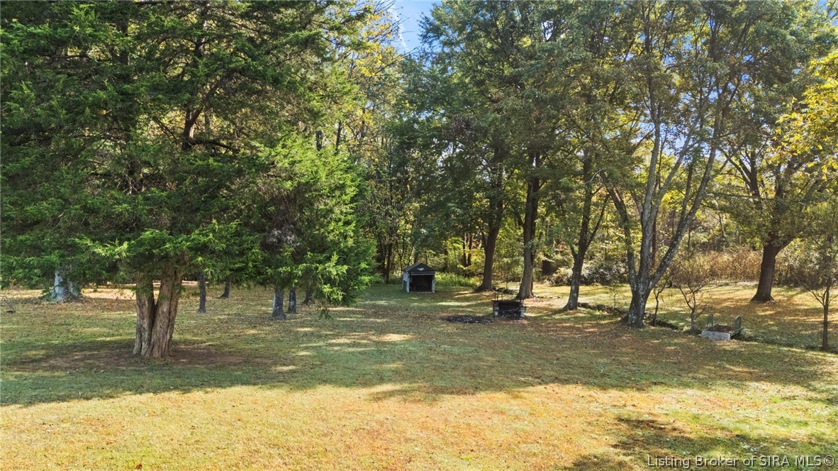 4536 N Whitsitt Road Property Photo 12