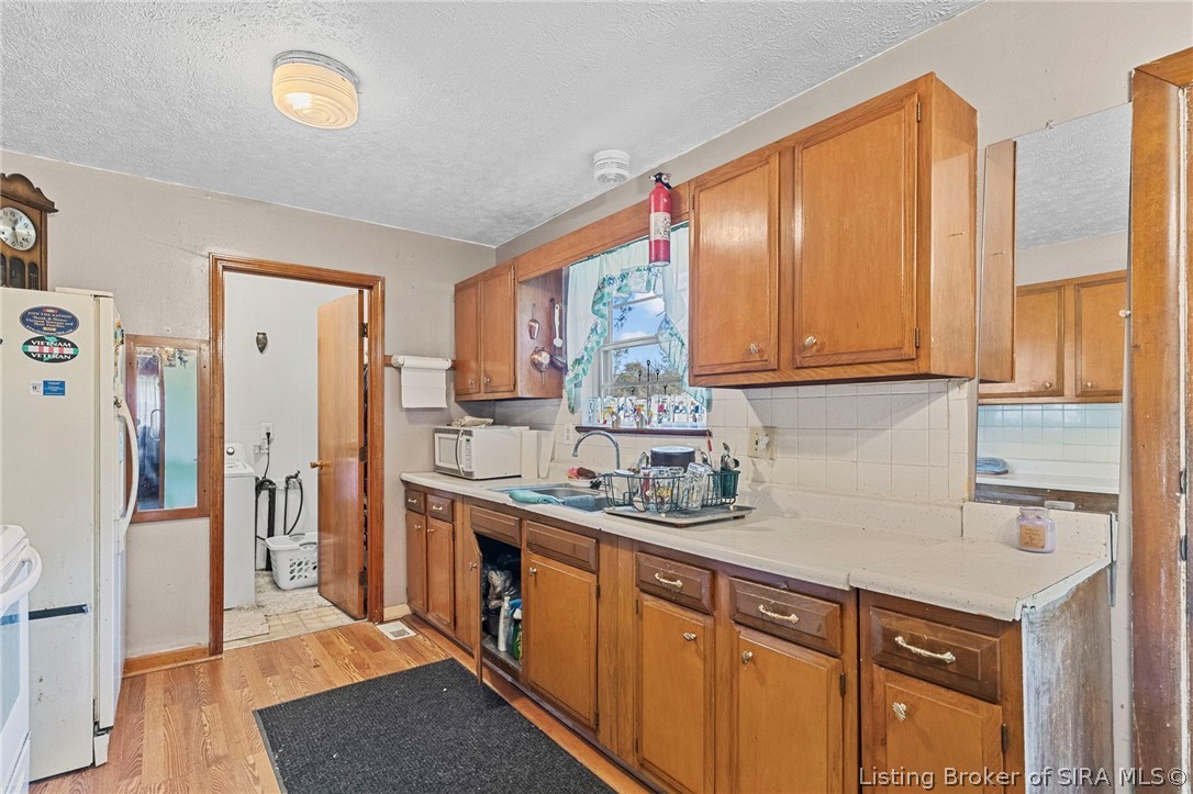 4536 N Whitsitt Road Property Photo 15