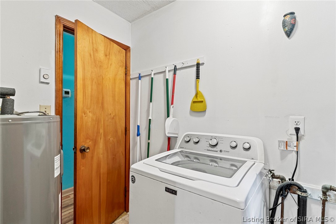 4536 N Whitsitt Road Property Photo 16