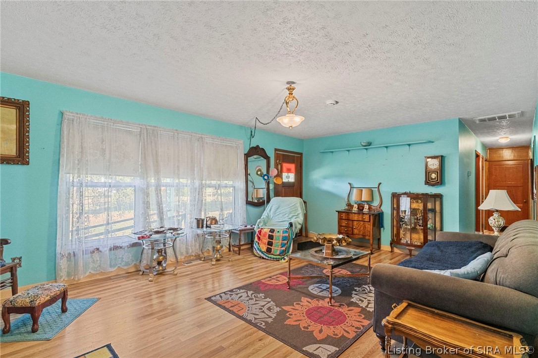 4536 N Whitsitt Road Property Photo 20