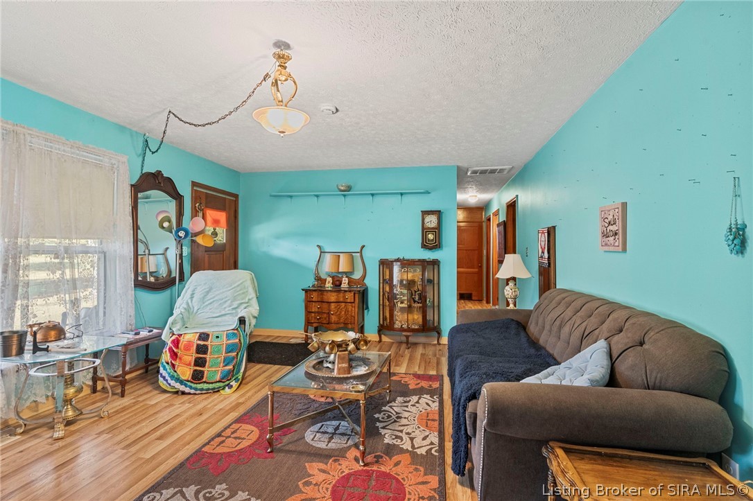 4536 N Whitsitt Road Property Photo 21