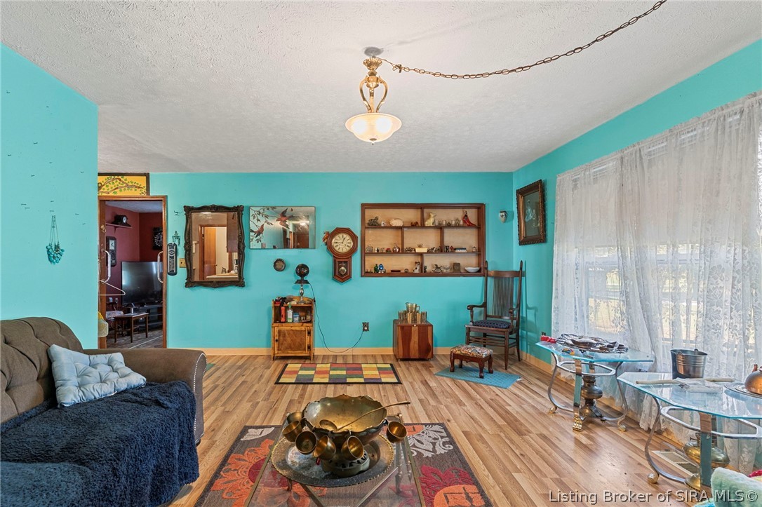 4536 N Whitsitt Road Property Photo 22