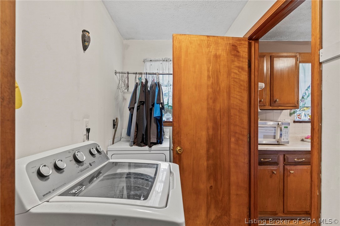 4536 N Whitsitt Road Property Photo 23