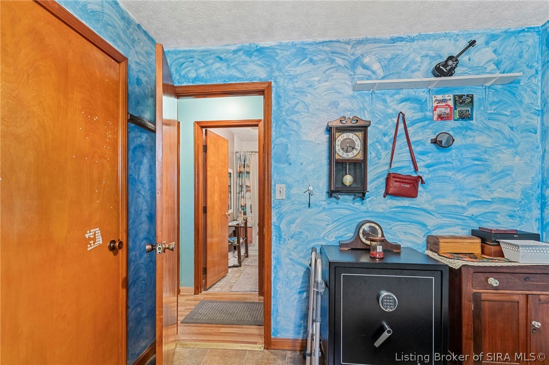 4536 N Whitsitt Road Property Photo 25