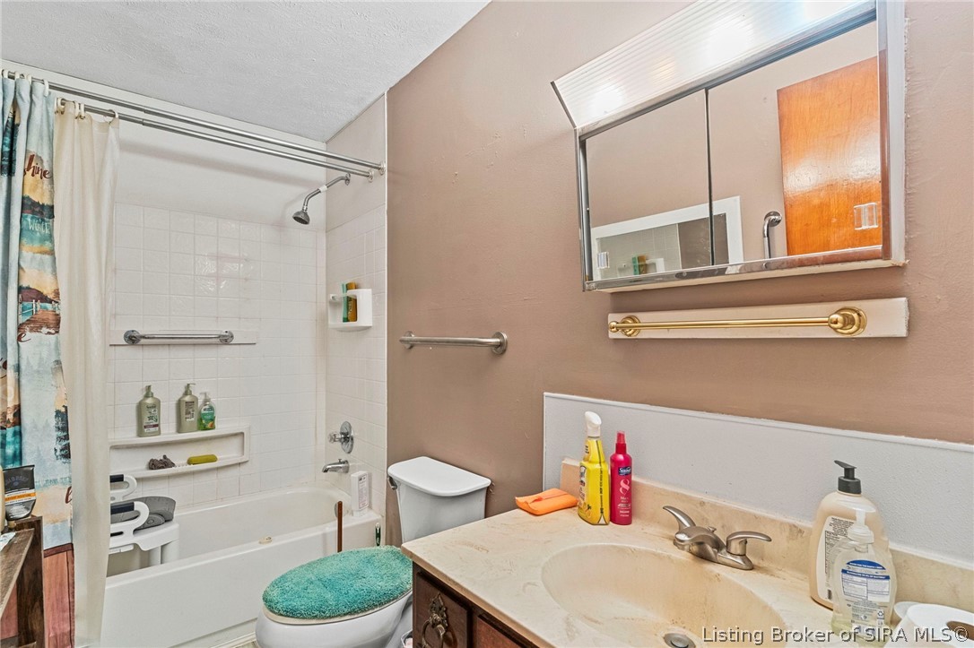 4536 N Whitsitt Road Property Photo 26
