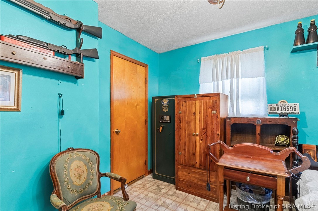 4536 N Whitsitt Road Property Photo 28