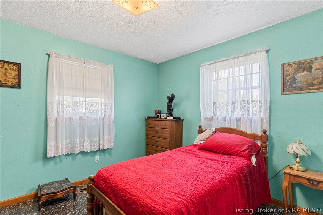 4536 N Whitsitt Road Property Photo 29