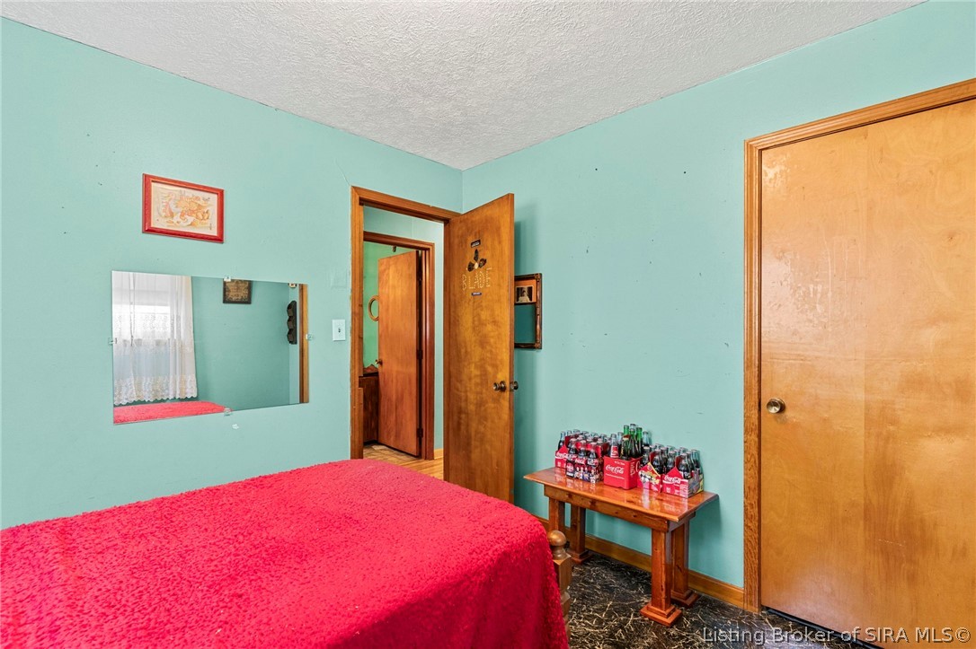 4536 N Whitsitt Road Property Photo 30