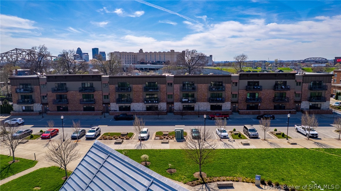 210 Mulberry Street Property Photo 1