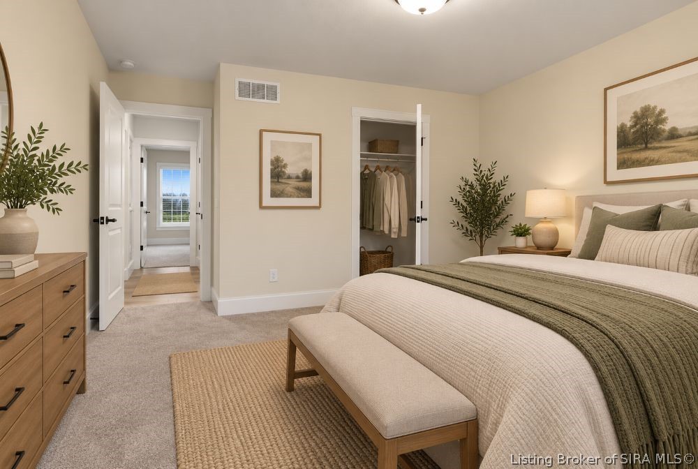 6523 Ashley Springs Court Property Photo 5