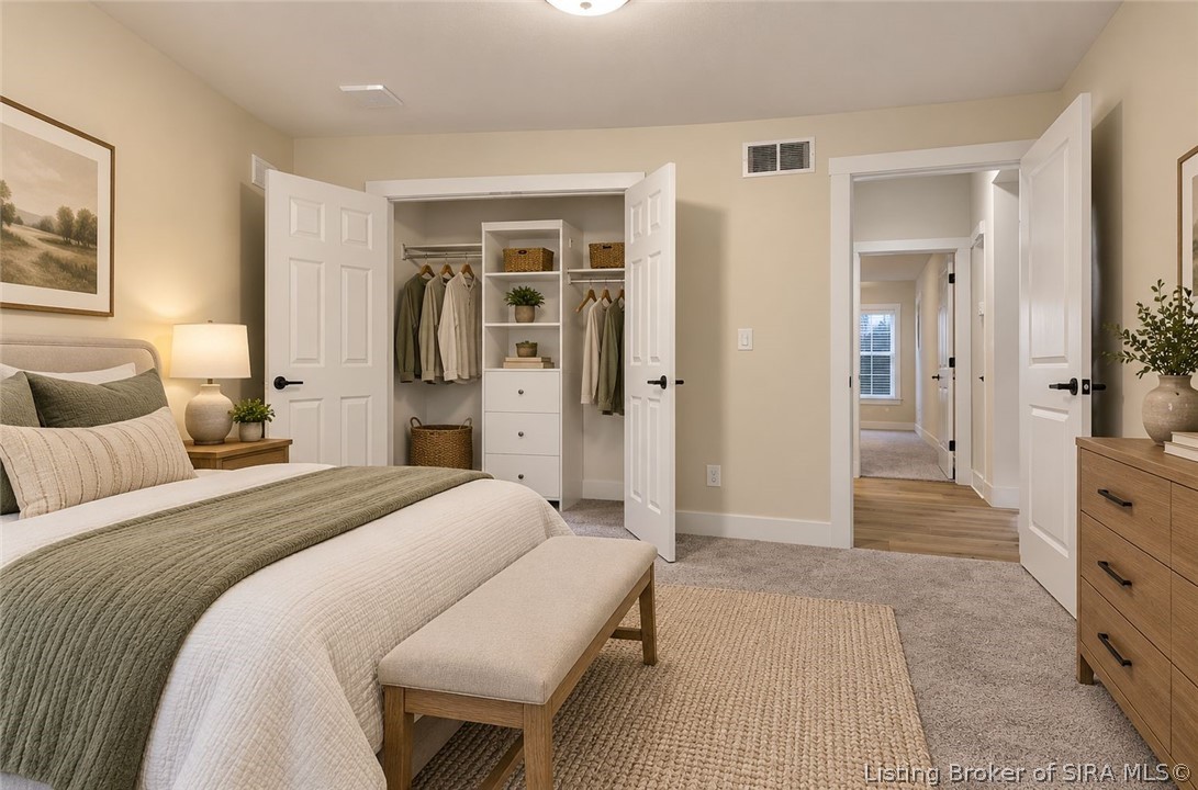 6523 Ashley Springs Court Property Photo 6