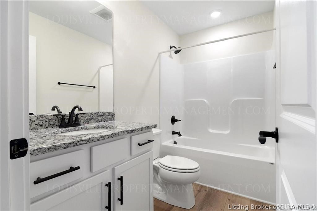 6523 Ashley Springs Court Property Photo 7