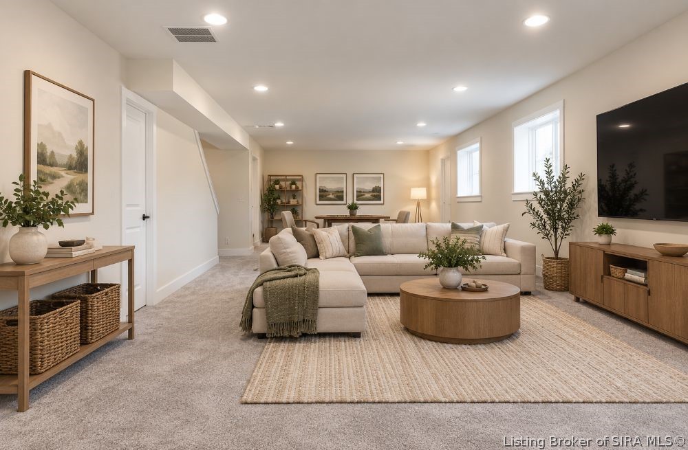 6523 Ashley Springs Court Property Photo 8