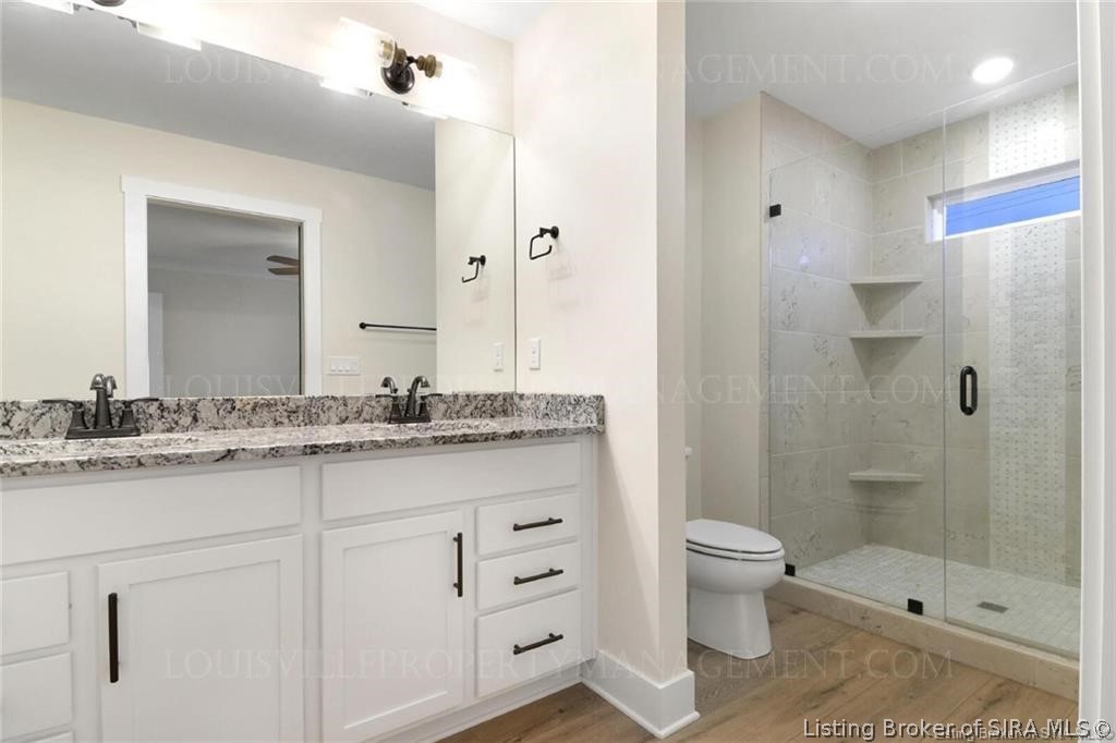 6523 Ashley Springs Court Property Photo 10