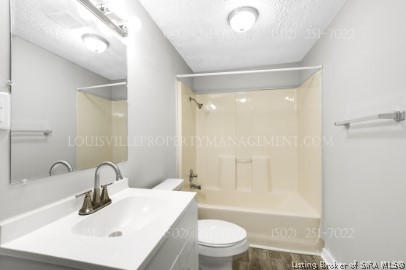 6523 Ashley Springs Court Property Photo 11