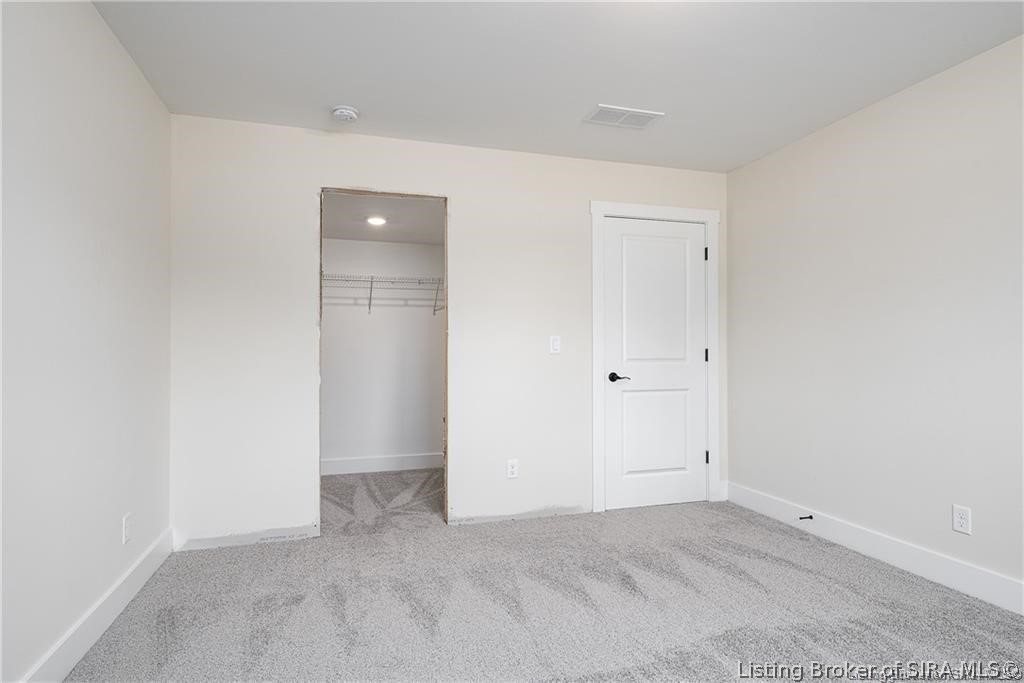 6523 Ashley Springs Court Property Photo 12