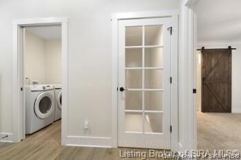 6523 Ashley Springs Court Property Photo 13