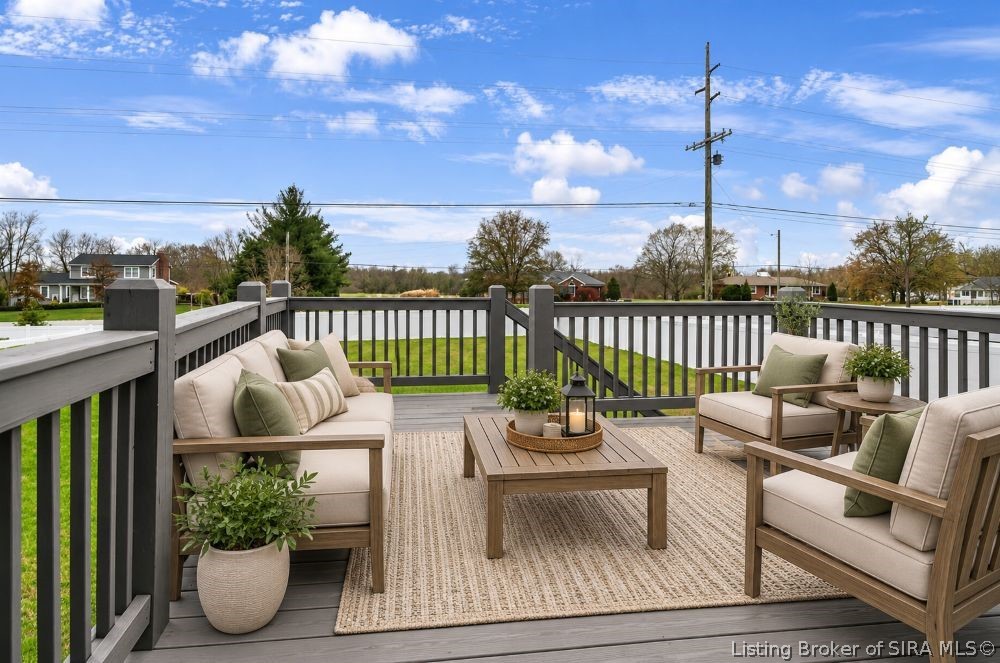 6523 Ashley Springs Court Property Photo 14