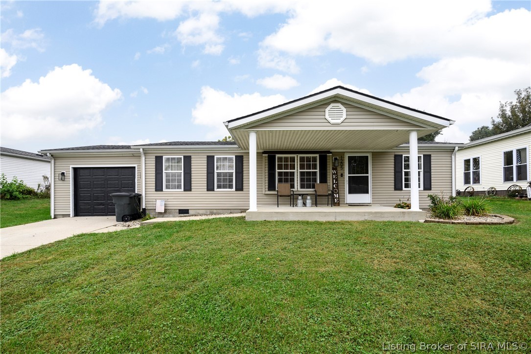 1205 Locust Street Property Photo 1