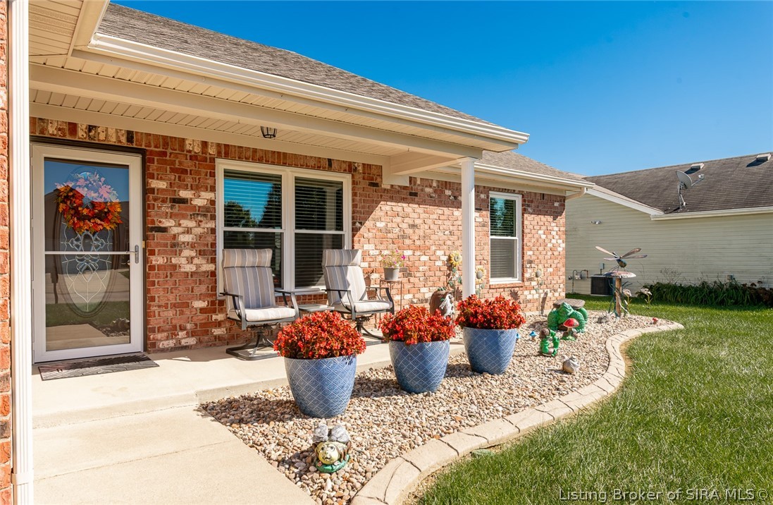11912 Magellan Way Property Photo 1