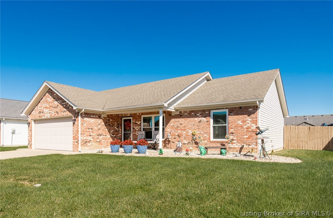 11912 Magellan Way Property Photo 2