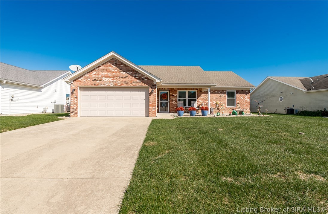 11912 Magellan Way Property Photo 3