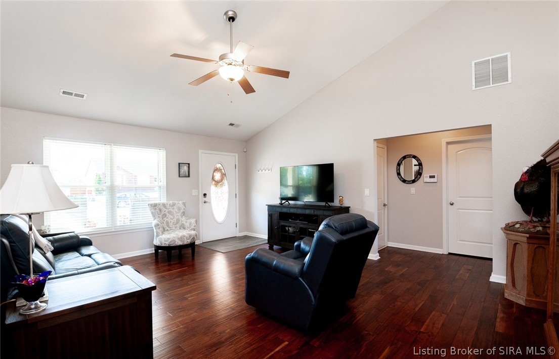 11912 Magellan Way Property Photo 5