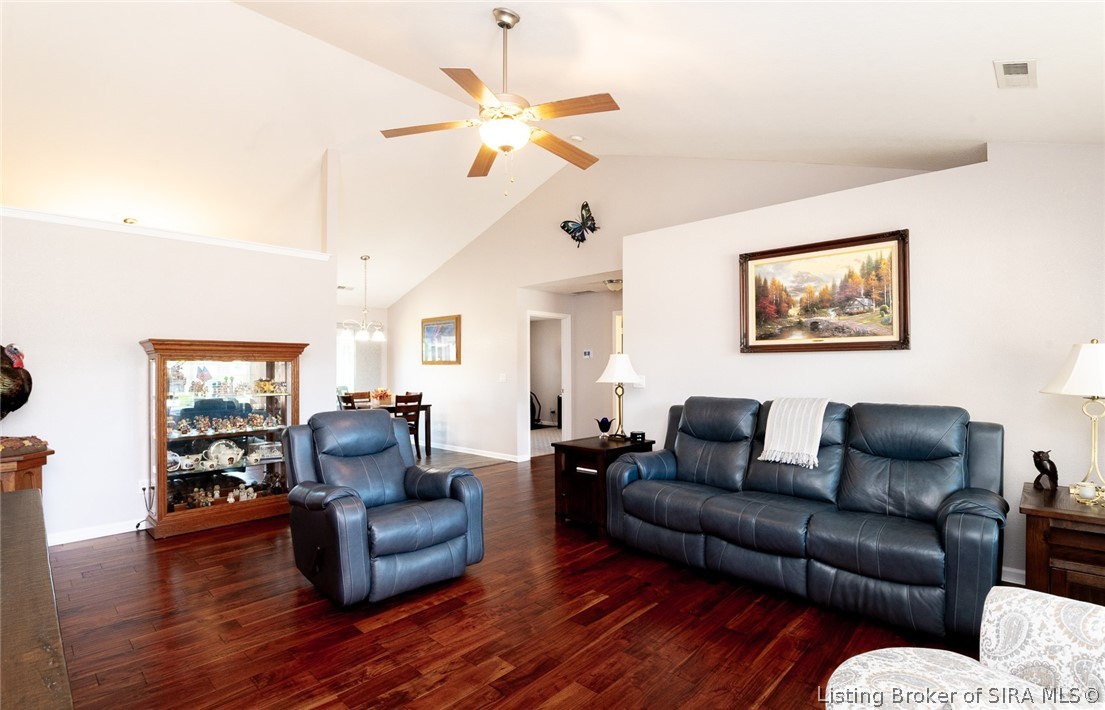 11912 Magellan Way Property Photo 6