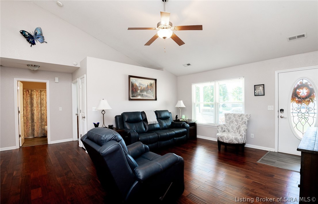 11912 Magellan Way Property Photo 8