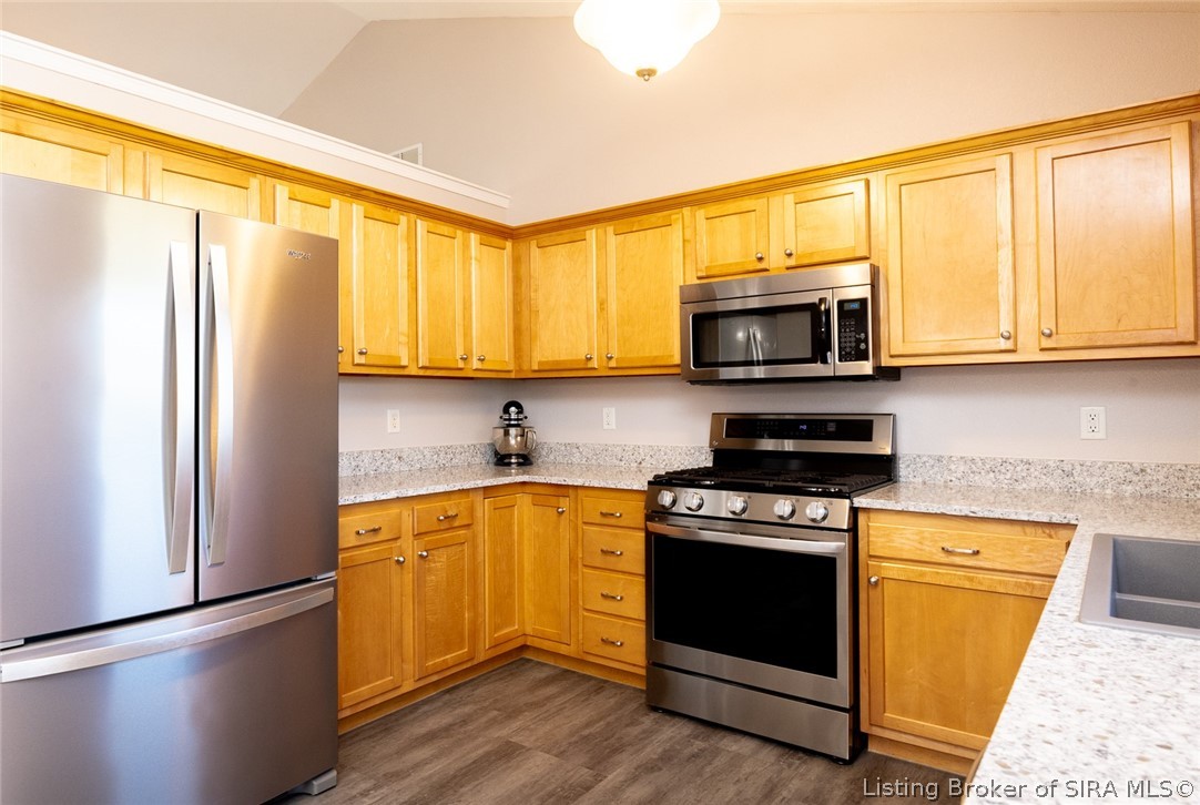 11912 Magellan Way Property Photo 10