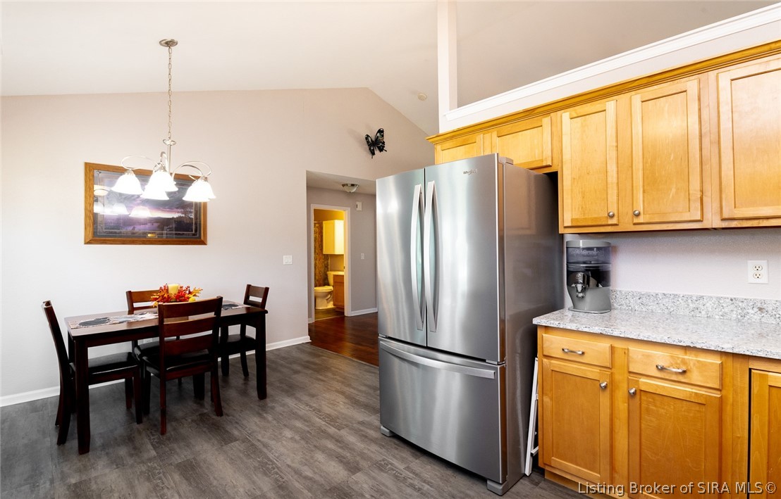 11912 Magellan Way Property Photo 12