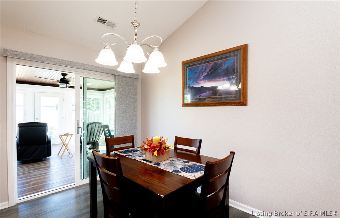 11912 Magellan Way Property Photo 15
