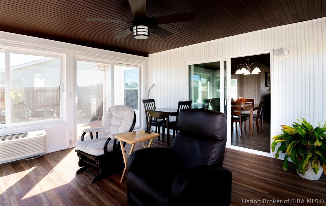 11912 Magellan Way Property Photo 16
