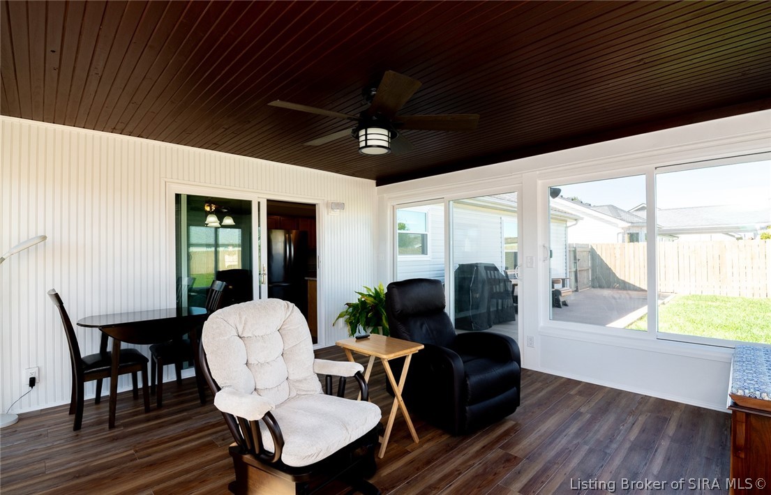 11912 Magellan Way Property Photo 17
