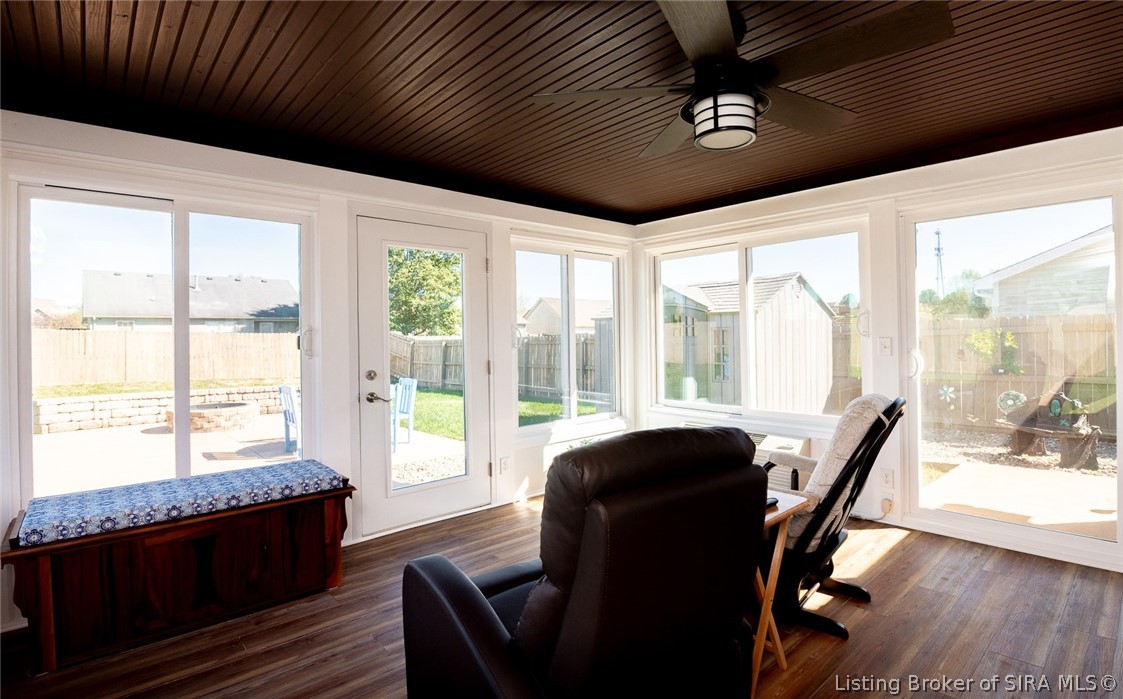 11912 Magellan Way Property Photo 18